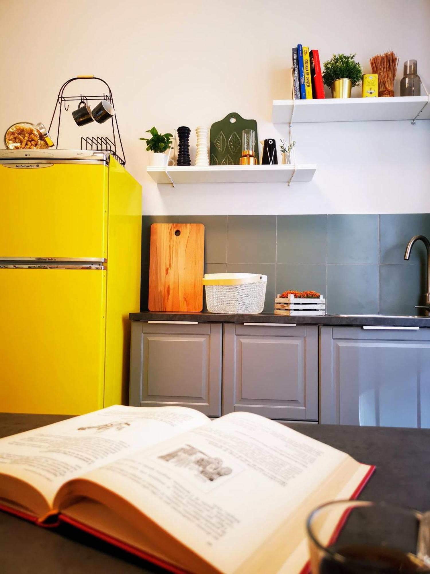 Spacious Apartment 50 Meters From The Metro 米兰 客房 照片