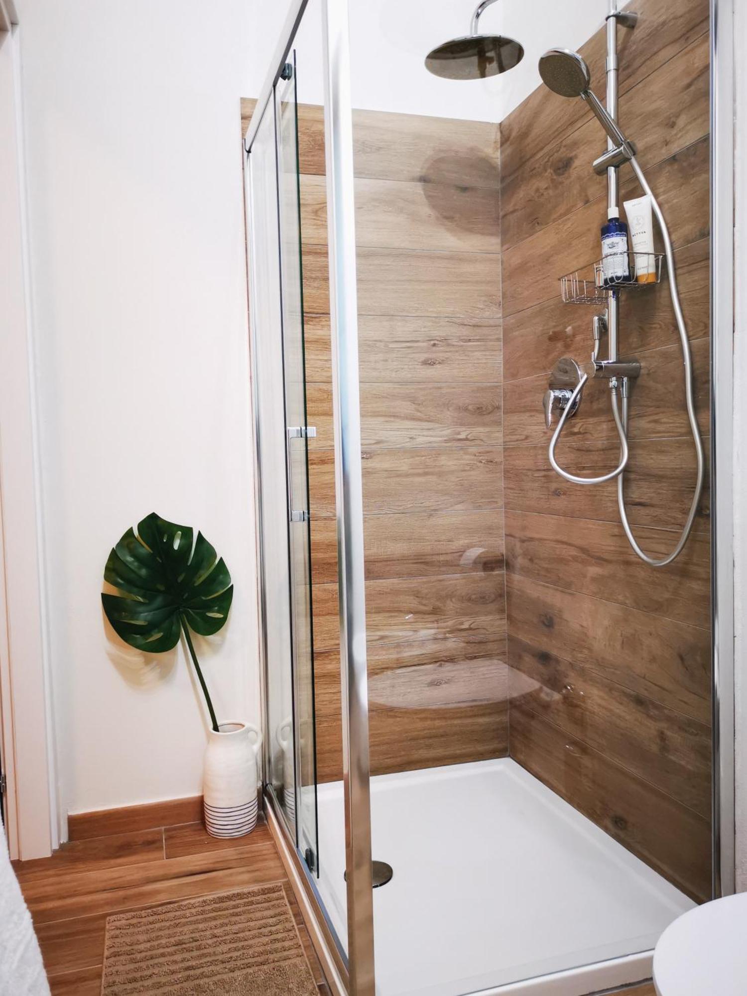 Spacious Apartment 50 Meters From The Metro 米兰 客房 照片